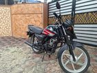 Honda CD 110 2018
