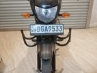 Honda CD 110 2018
