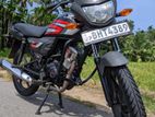 Honda CD 110 2018