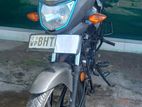 Honda CD 110 2018