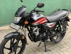 Honda CD 110 2018