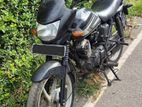 Honda CD 110 2018