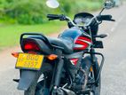 Honda CD 110 2018