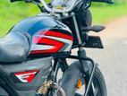 Honda CD 110 2018