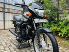 Honda CD 110 2018