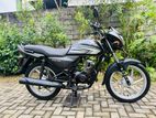 Honda CD 110 2018