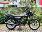 Honda CD 110 2018