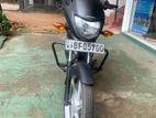 Honda CD 110 2018