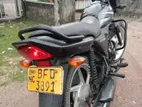 Honda CD 110 2018