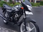 Honda CD 110 2018