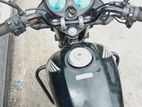 Honda CD 110 2018