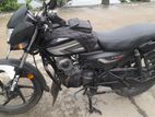 Honda CD 110 2018
