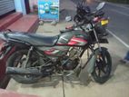 Honda CD 110 2019