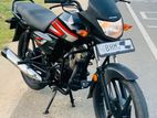 Honda CD 110 2019