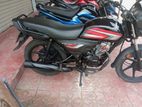 Honda CD 110 2019