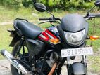 Honda CD 110 2019