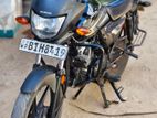 Honda CD 110 2019