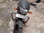 Honda CD 110 2019