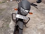 Honda CD 110 2019