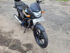 Honda CD 110 2019