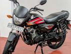 Honda CD 110 2019