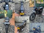 Honda CD 110 2019