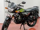 Honda CD 110 2019
