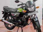 Honda CD 110 2019