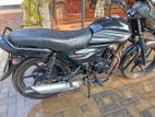 Honda CD 110 2019