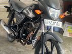 Honda CD 110 2019