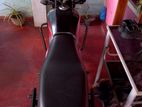 Honda CD 110 2020