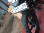 Honda CD 110 2020