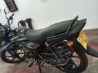 Honda CD 110 2020
