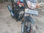 Honda CD 110 2020