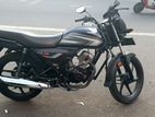 Honda CD 110 2020
