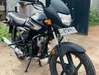 Honda CD 110 2020