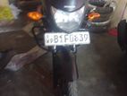 Honda CD 110 2020