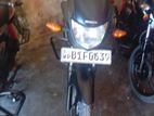 Honda CD 110 2020