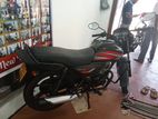 Honda CD 110 2020