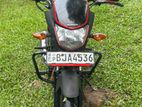 Honda CD 110 2021