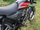 Honda CD 110 2017