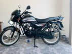 Honda CD 110 2018