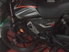 Honda CD 110 2020
