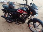 Honda CD 110 2016