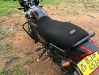 Honda CD 110 BJA 2021