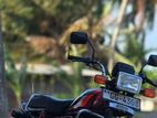 Honda CD 110 1999