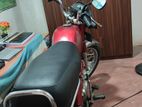 Honda CD 110 1999
