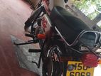 Honda CD 110 CD100 2007