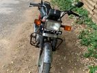 Honda CD 110 1999