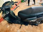Honda CD 110 2019